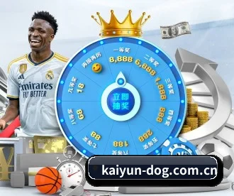 开云 APP 深度功能 | kaiyun